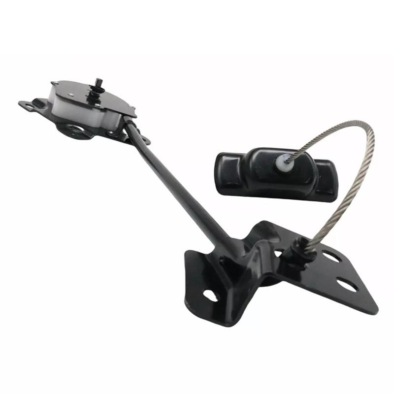 Spare Wheel Carrier Assy 62800-C5000 62800C5000 For KIA Sorento 2015 2016-2017 Car