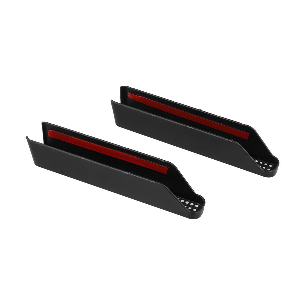 For volvo For S90 V90 XC60 XC90 S60 Rear Air Vent Conditioner Outlet Dust Cover