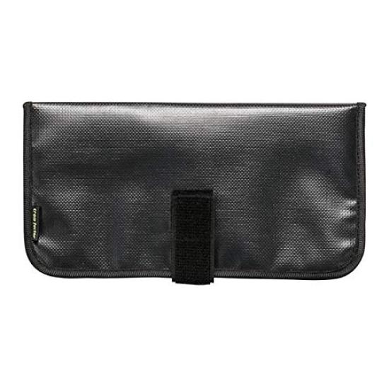 

CROSS FACTOR Soft Jig Bag L ABE753-L