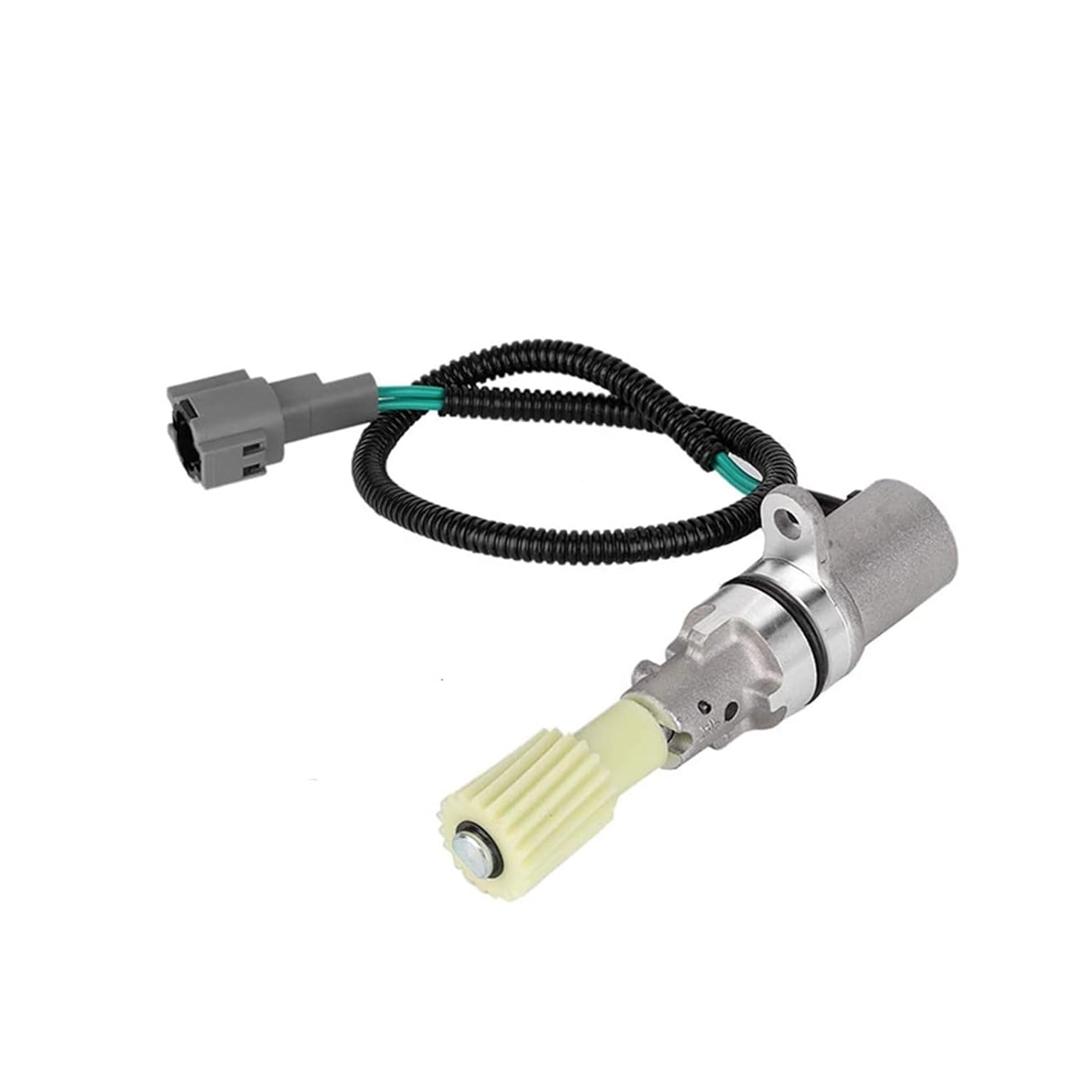 [Replacement] Speedometer for Nissan D21 D22 YD25 for Pathfinder Pickup for Frontier 2.4L 3.0L 3.3L 19 Gear 2501074P01 SU4647