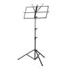 Universal Foldable Music Stand