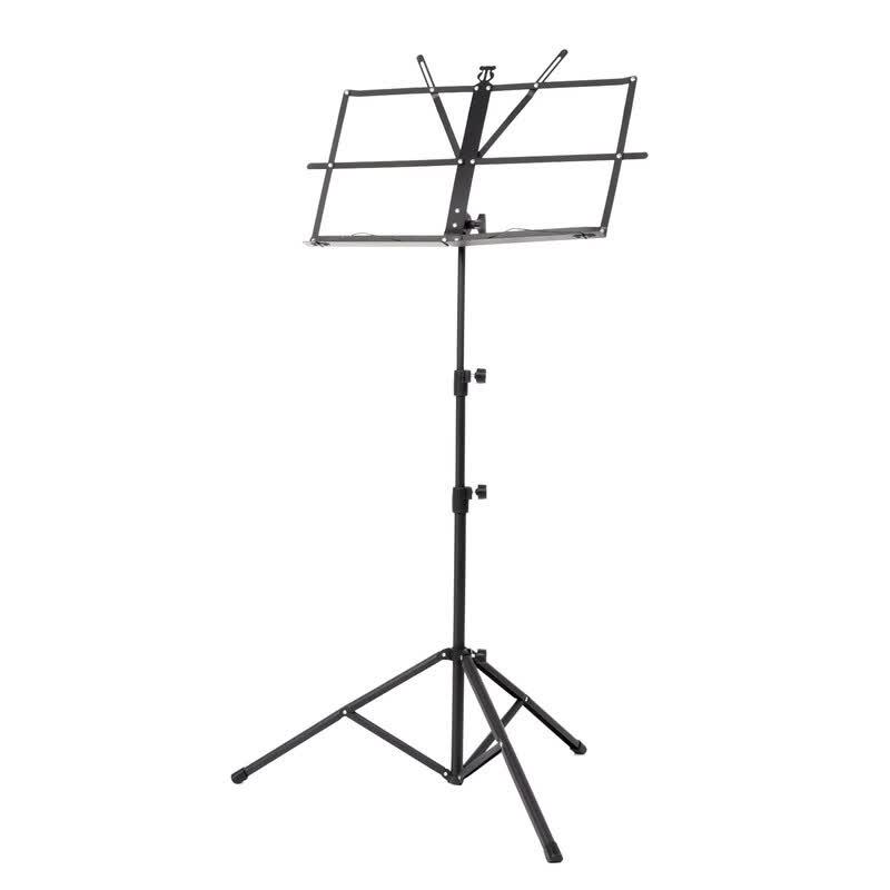 Universal Foldable Music Stand