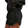Nike Womens/Ladies Aero Swift Windrunner Jacket