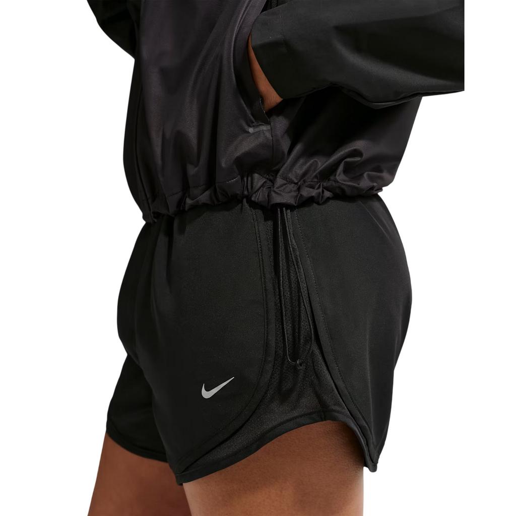 Nike Womens/Ladies Aero Swift Windrunner Jacket