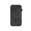 Container Acceaaories Felt Cloth Portable Sunglasses Bag Glasses Storage Glasses Box Glasses Bags