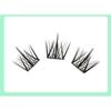 Lactacia - Individual Cluster Glue-Free False Eyelashes (Various Designs)
