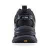 OFFSUN Mogan Mountain Unisex Lightweight Walking Shoes