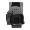 Walkie Talkie Leather Case for Motorola Leather Protective Case for Motorola Xir P6620 P6620I