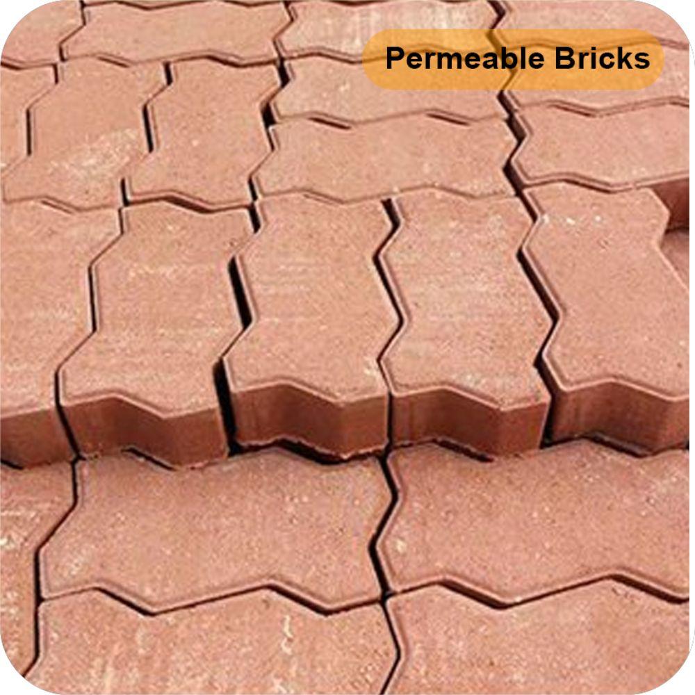 2Pcs Micro-Toothed Joint Scrapers Paving Puller Paver Removal Tool  Garden Lawn Yard Patio