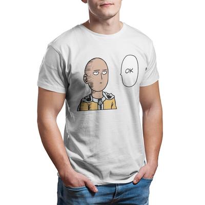 T-shirtler – Tişörtler