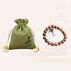 Prayer Beads Bracelets, Buddhist Supplies, Fashion Goods
