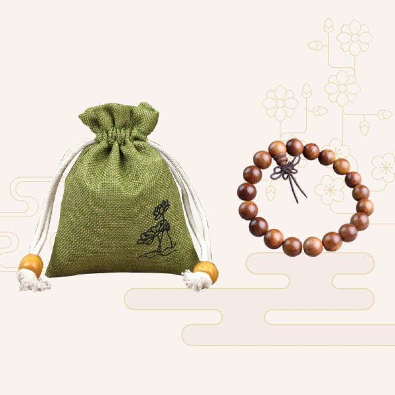 Prayer Beads Bracelets, Buddhist Supplies, Fashion Goods