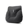 Lincoln Navigator headrest neck cushion, Adventurer lumbar support cushion, Pilot MKZ seat cushion, Navigator Z neck cushion pad tk2