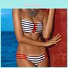 Costume de baie – Bikini