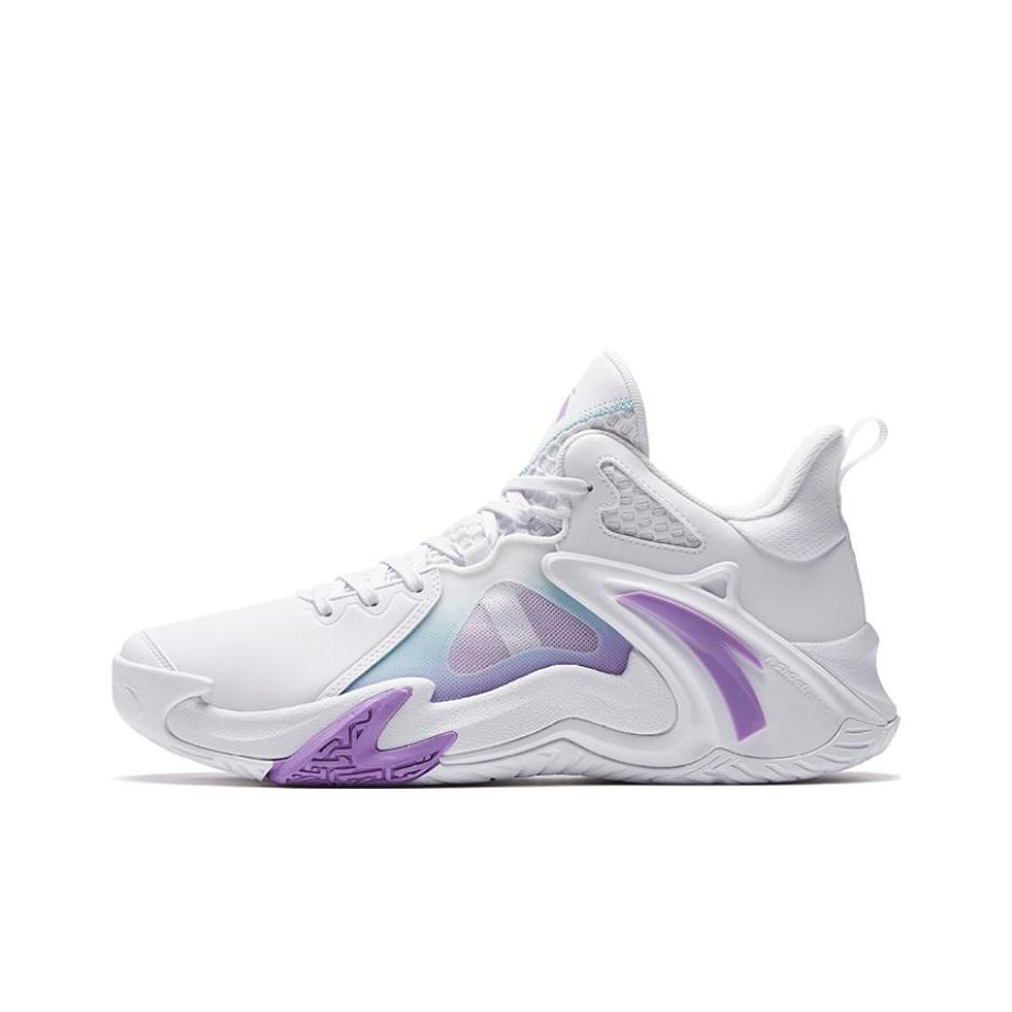 

ANTA Airspace 4 Basketball Shoes Men