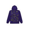 Supreme Stop Crying Hooded Sweatshirt SUP-FW19-10628