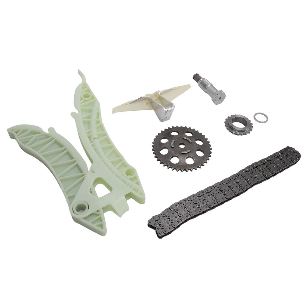 Double Layers Height Increase Insoles Soft Comfortable Heel Lift Height Taller Shoes Pad