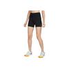 Nike Trocken Trail Fit Dri-FIT Laufen Bequem Leicht Einfach Sportshorts Damen Shorts HV2353-010