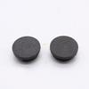 Water Cup Holder Storage Suitable for Patrol Y60 Accessories Skid Proof Water Proof Double Hole Holder Removable