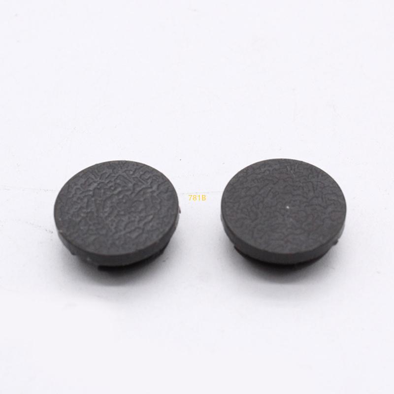 Water Cup Holder Storage Suitable for Patrol Y60 Accessories Skid Proof Water Proof Double Hole Holder Removable