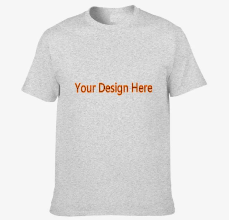 Cowboy Costume Cool Rodeo Country Halloween Men Boys Kids T-Shirt