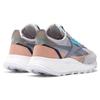 Reebok Women's Classic Leather Legacy 'Cold Grey' Women's Sneakers FY7442