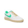 Men's Sneakers Nike Court Vision Lo Fj5437 White