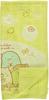 Marushin Sumikko Gurashi Hand Honwaka Available in 3 6575010100 Towel, Sumikko, Cotton, Sizes,