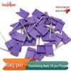 Professional Mapping & Navigation Tools