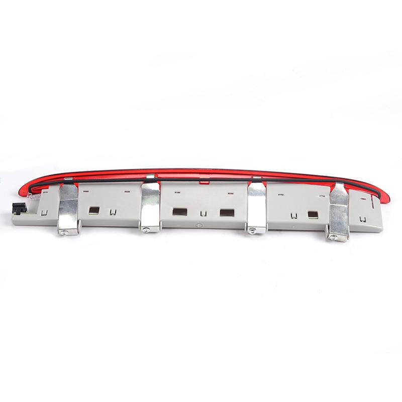 Rhyming A1648201056,LED High Mount Third Stop Lamp Tail Brake Light Assembly Fit For Mercedes Benz W164 ML Class