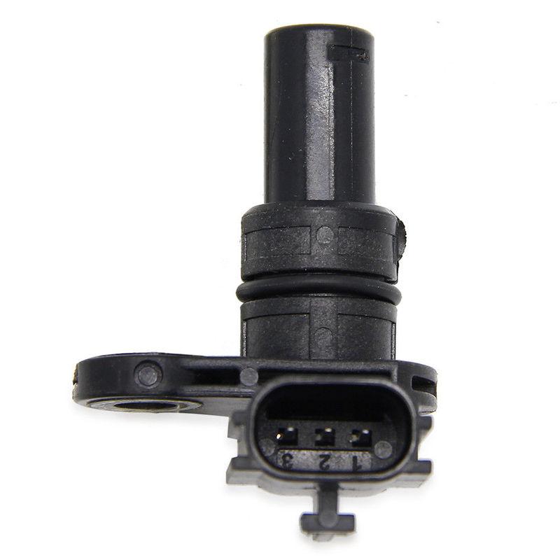 Set 2pc -Transmission Input/Output Sensor / Vehicle Speed Sensor OEM#8651A067 8651A066 SC580 SC585 For Nissan Mitsubishi