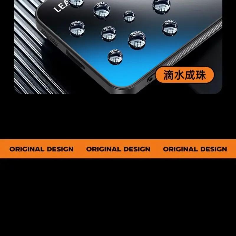 AG Matte Magnetic Case for POCO M7 4G 360° Rotating Ring Holder Wireless Charging Hard Cover for Xiaomi POCO M7 4G