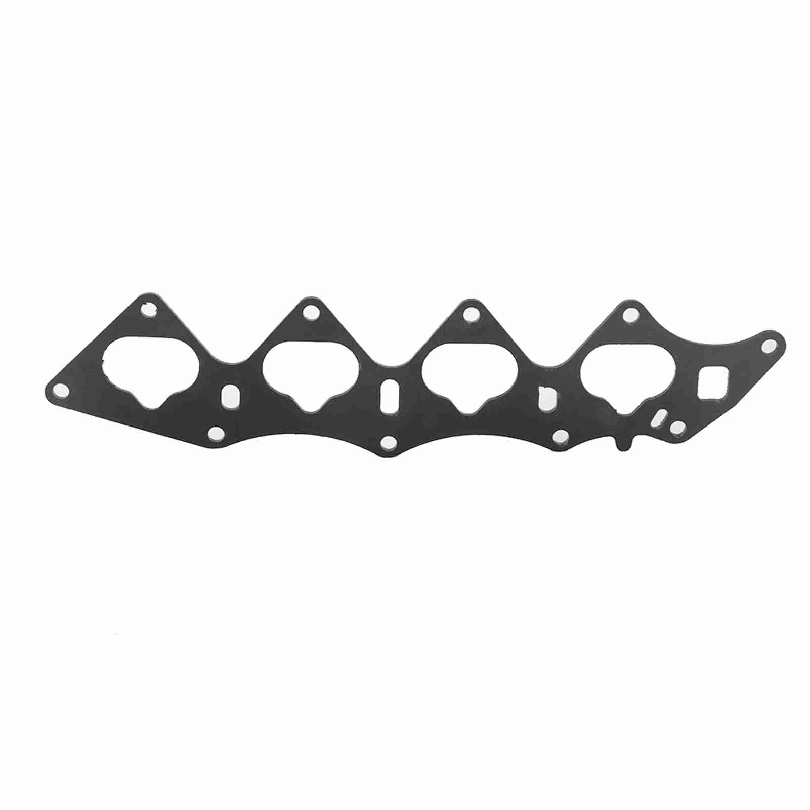 

Термопрокладка впускного коллектора подходит для Honda Civic Acura B16 B18C5