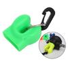 Replacement Mouthpieces  Protectors Silicones Retainer Protectors for Stage Mouthpieces