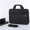 Lee Shen Fashion Laptop Bag
