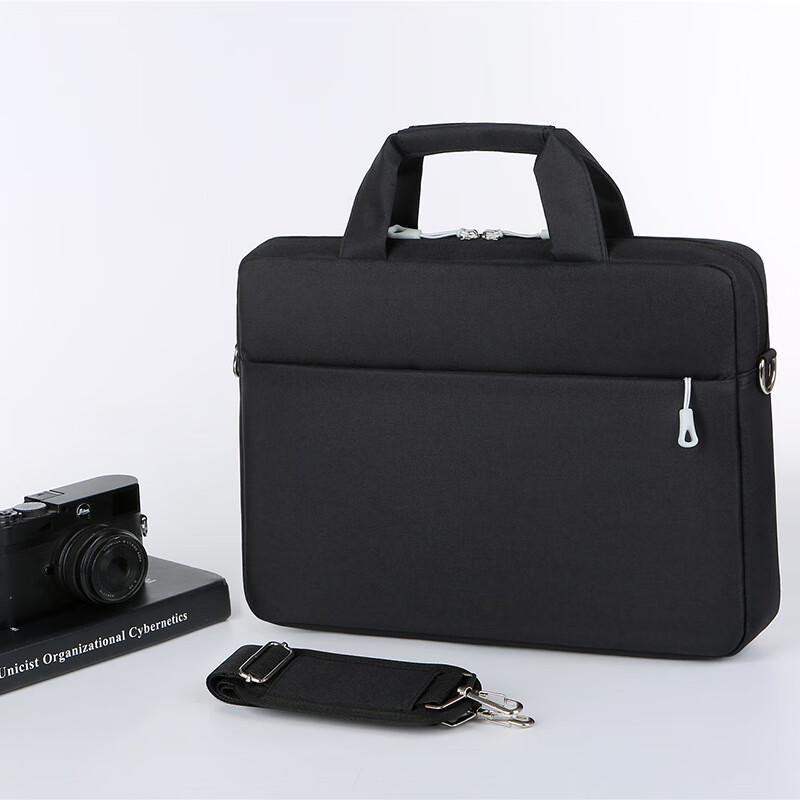 Lee Shen Fashion Laptop Bag