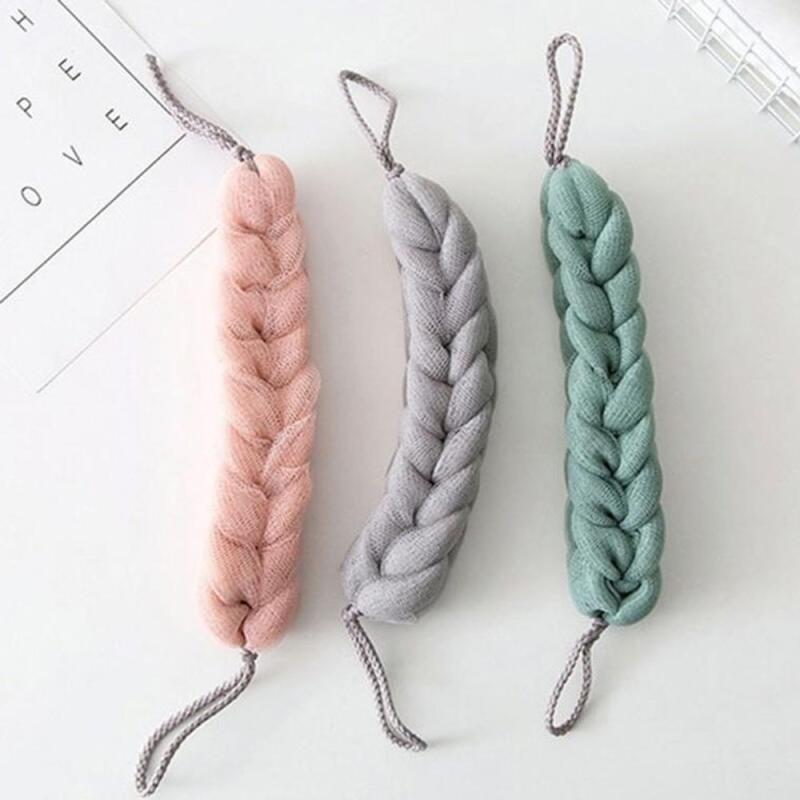 Long shower ball WDA312F