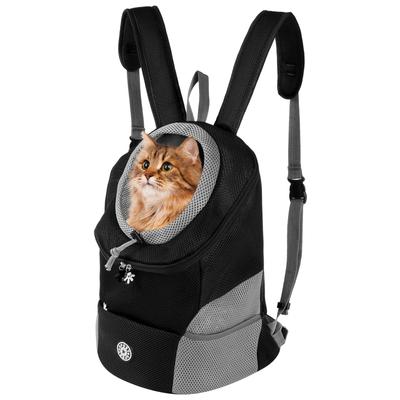 Produse pentru animale – Transportatori pentru animale de companie