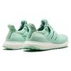 Adidas Naked X UltraBoost 1.0 'Waves' BB1141