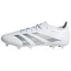 Predator 24 League Fg 'Pearlized Pack' Unisex IE2372