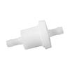 Oil Filter 2pcs for Yamaha 115-225HP Outboard 646-24251-01-00