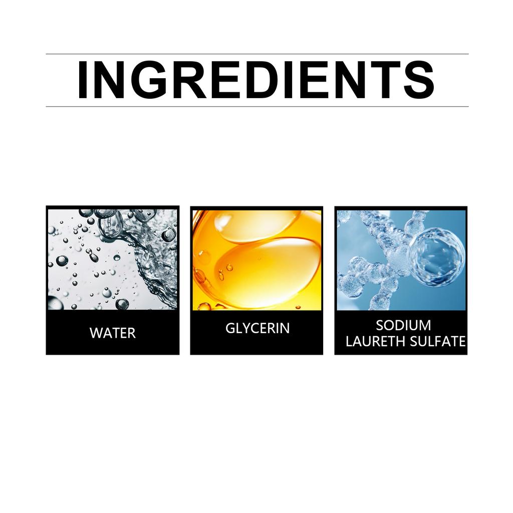 Auto Fensterglasreiniger Keramik Glasbeschichtung Spray, Auto Windschutzscheibe Regendicht Politur 237ml