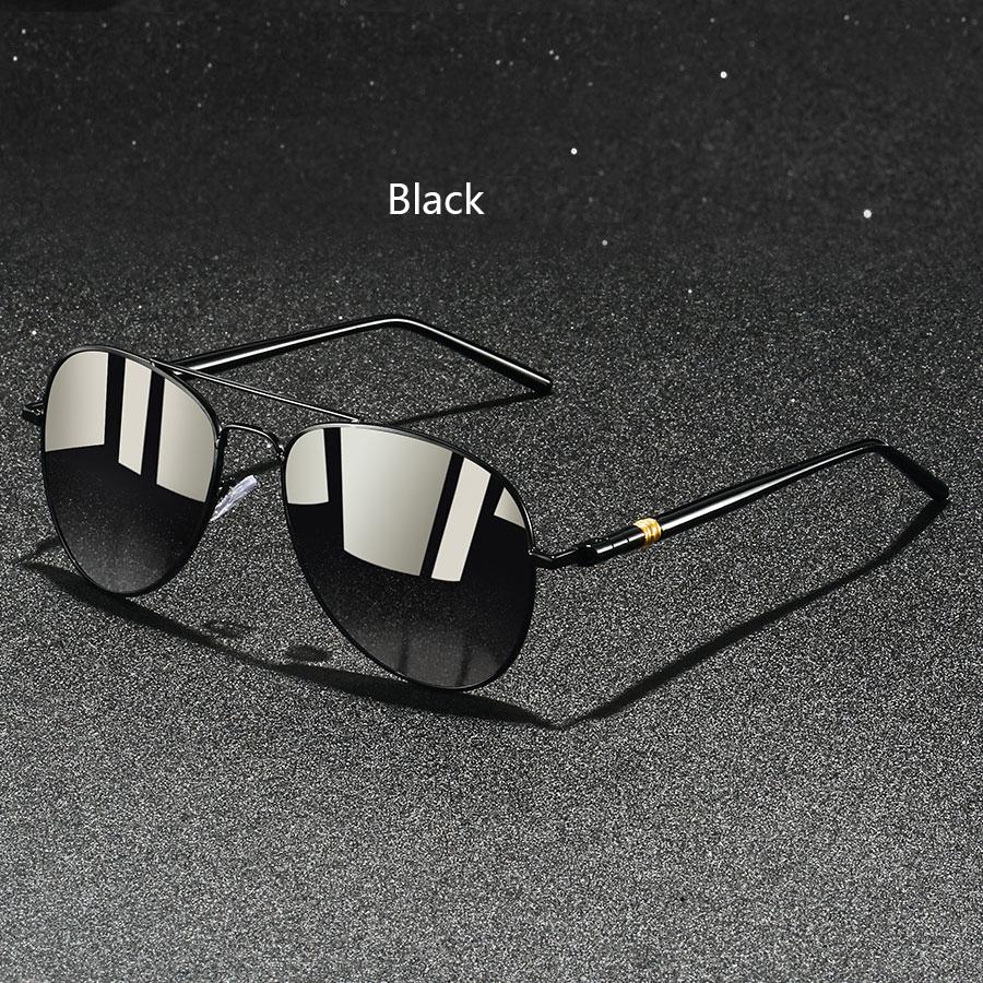 Fashion Vintage Square Sunglasses Men Women Fishing Driving Man Luxury Brand Designer Classy aesthetic Sun Glasses UV400 Eyewear