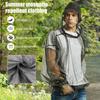 Uniformi e abbigliamento da lavoro – Abbigliamento per l'apicoltura e protezione dagli insetti