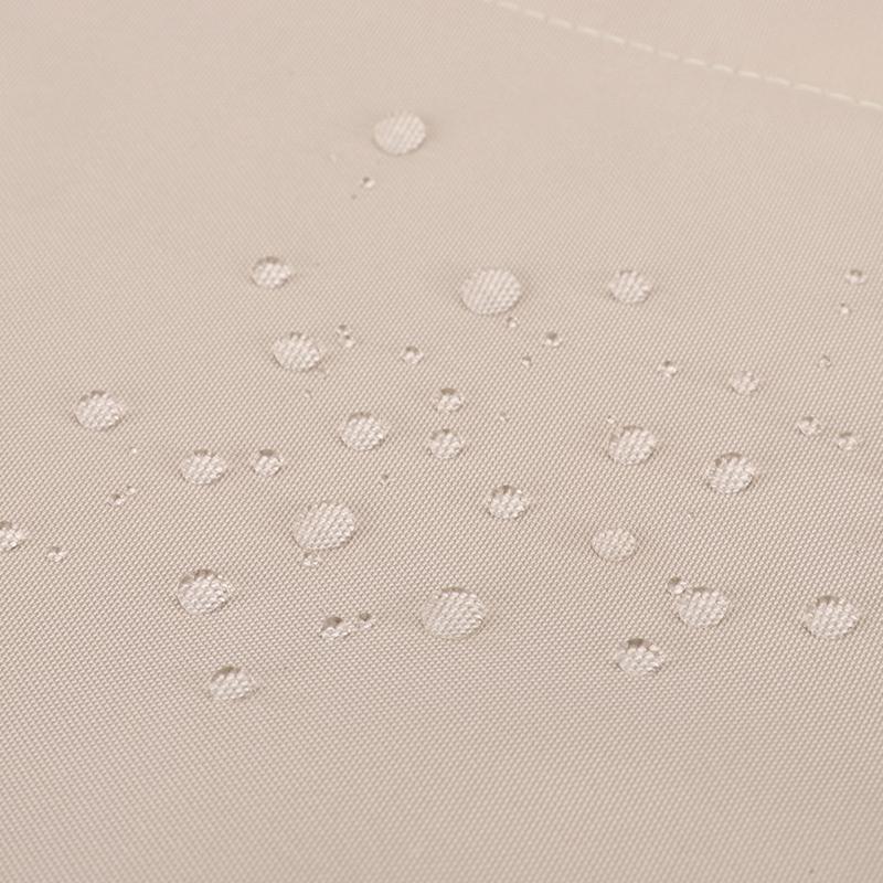 Plecak Ucznia Liceum Blok Kolorystyczny Duża Pojemność Wytrzymały Plecak