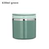 630/1000ml Thermal Soup Cup Insulated Food Jar Stainless Steel Bento Box Microwavable Lunch Containers for School Children