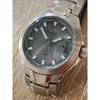 Used Working Condition ORIENT TITANIUM Automatic Watch