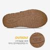 Teva Women S Reember Camp Slip On Padding Stvf2533975 Avn
