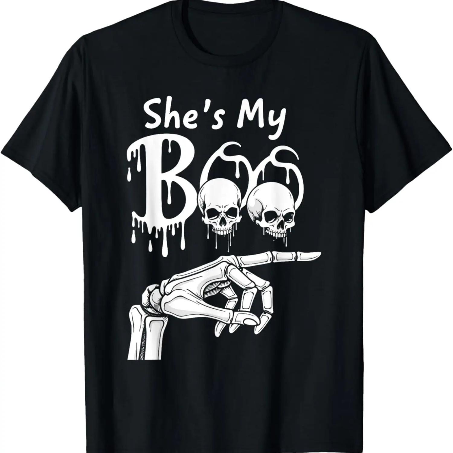 DRUMS This is How I Roll Drum Shirt - Vintage Drummer Shirts S