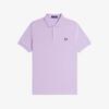 Fred Perry [M6000] Plain Fred Perry Shirt (W51) Afpm2436000-W51